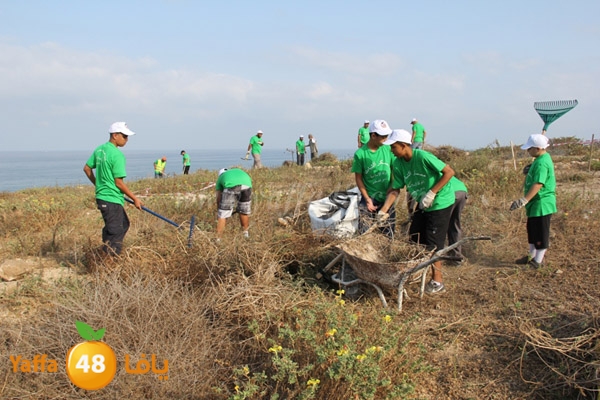 haram qarya mo3skar (9).JPG